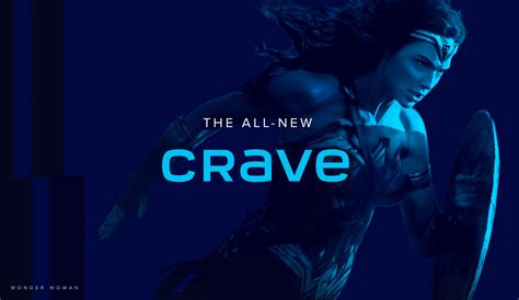 crave tv chanel bell|crave packages through bell.